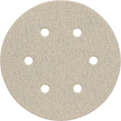 Afbeelding - https-www-ez-catalog-nl-Asset-3bbb54e5c81344548dc2e7c38638b233-ImageFullSize-1524753-1-jpg